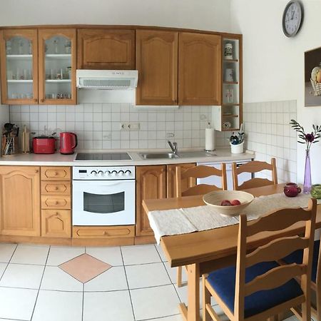 Apartamento Just Relax - Vodice Exterior foto