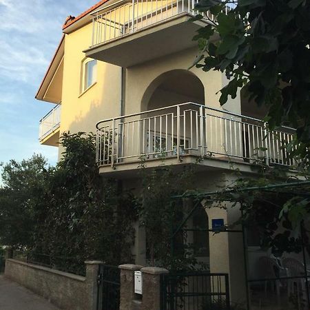 Apartamento Just Relax - Vodice Exterior foto