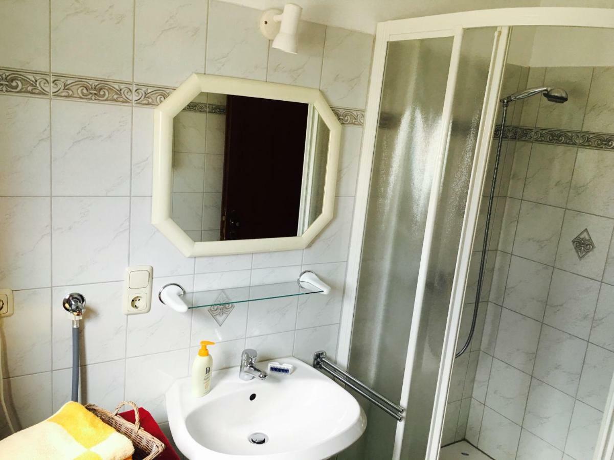Apartamento Just Relax - Vodice Exterior foto
