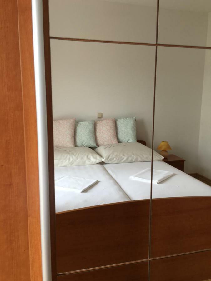Apartamento Just Relax - Vodice Exterior foto